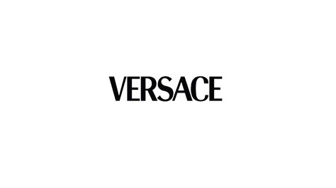 versace melbourne emporium|Versace pacific fair.